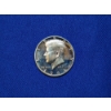 Image 1 : Proof-Like 1964 Kennedy Silver Half Dollar