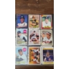 Image 7 : Assorted 80's & 90's Baseball Cards