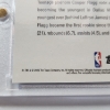 Image 5 : 2026 Topps Now Cooper Flagg RC #427 NBA Rookie Of The Year ROTY Mavericks Rookie Card