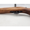 Image 8 : Marlin Model 81-DL .22 S/L/LR Bolt Action Rifle – Made in USA – Parts/Repair