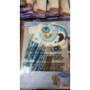 Image 3 : Large Lot Of Assorted Brand New Party Decor