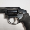 Image 10 : Taurus .650 357 Magnum 5-Shot Revolver 2" Barrel