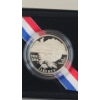 Image 3 : U.S Mint 2016 100th Anniversary Of The National Park Service Commemorative Proof Half Dollar