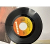 Image 7 : 3 Small Records - Robert Plant Heaven Knows - Bryan Adams - Cuts Like A knife - Scandal Ft. 