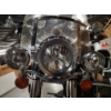 Image 54 : 2003 Harley Davidson 100th Year Anniversary ROAD KING ~ RUNS EXCELLENT! ~ Only 20,000 Miles On Motor