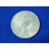 Image 2 : 1922 90% Silver Peace Dollar