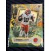 Image 1 : Rookie Card - Quinshon Judkins - Cleveland Browns - 2026 Topps 
