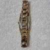 Image 6 : Two Watches Ft. Ford Officially Licensed & Very Nice Waltham Vintage Watch