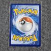 Image 3 : Dreepy 071/131 Reverse Holo Pokemon Trading Card Ft. Master Ball Symbol 