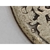 Image 3 : Key Date 1921-S 90% Silver Walking Liberty Half Dollar 