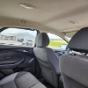Image 64 : Beautiful Blue 2014 Ford Focus SE FWD ~ 140,369 Miles ~ 2 Liter I-4 Ti-VCT Engine~ Nice Smooth Drive