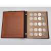 Image 2 : Kennedy Half Dollars Collection Including Assorted Years Starting 1971 - Face Value: $9.50