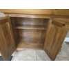 Image 3 : *Pick Up At Mantua Home-No Shipping Available* Beautiful Excellent Condition 18.5Dx35Hx41W Dry Sink