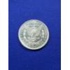 Image 2 : 1921 Morgan Silver Dollar - Beautiful Condition!