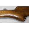 Image 15 : Rossi Single Shot 12 Gauge Shotgun Serial # 112784