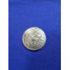 Image 1 : 1928 Mickey Mouse Disney "Steamboat Willie" 1 oz .999 Fine Silver Round - Mint Condition