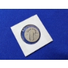 Image 1 : Unknown Year Silver Standing Liberty Quarter