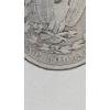Image 6 : The U.S. Silver Dollar Collection - 1880-S Morgan Silver Dollar