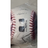 Image 3 : Sealed 1997 Cleveland Indians "Hometown Superstars" Baseball Promo Set With Other Extra Balls