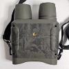 Image 8 : 36MP 4K UHD Digital Infrared Night Vision Binoculars