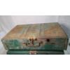 Image 3 : (3) Coleman 2- Burner Portable Camping Stoves & Propane Torch