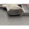 Image 16 : FireStorm Government Model .45 ACP Semi-Automatic Pistol, Made in Spain w/ Box, Papers, & 3 Mags