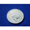 Image 4 : 2022 Great Britain 1 oz .999 Fine Silver Britannia Coin