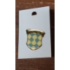 Image 8 : Vintage Disney Epcot Collectibles & Other Assorted Pins