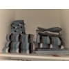 Image 1 : Excellent Condition Towel Grouping