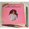 Image 2 : Over 30 Vintage Record Albums 