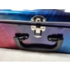 Image 5 : Lot of Assorted Pokemon Trading Card Accessories Including Vintage Deck Box & Sleeves