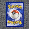 Image 2 : Super Energy Removal 79/102 Rare Trainer Vintage Base Set Pokemon Trading Card - Near Mint