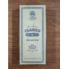 Image 1 : Vintage Clarks O.N.T. Hand & Machine Sewing Spool Cotton, Needles & Supplies ~ ORIGINAL VINTAGE PACK