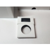 Image 2 : Intercept Technology 10-Slab Double Protection Coin Storage Box