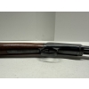Image 16 : Winchester Model 62A, .22LR Rifle