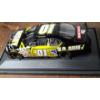Image 7 : Signed Joe Nemechek #01 U.S Army 2004 1:24 Scale Diecast Collectible W/ Case & COA