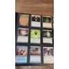 Image 35 : Large Assortment Of Magic The Gathering Cards Including Signed, Holos & Common Cards