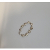 Image 3 : Rare Pokemon Pikachu Sterling Silver Bracelet - Hard to find - Mint Condition - 4.8 Grams 