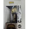 Image 4 : Funko Pop! - #423 C-3PO (Star Wars)
