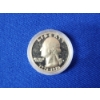 Image 2 : 1976 Bicentennial Washington Quarter Proof in Capsule