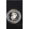 Image 9 : 2005 United States Mint American Legacy Collection Commemorative Proof Coin Set Featuring SILVER