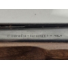 Image 22 : Beretta 685 Over-Under 12ga. Double-Barrel Shotgun