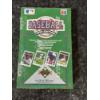Image 1 : 1990 Unopened Upper Deck MLB Baseball Wax Box - 36 Packs - Factory Sealed - Mint Condition