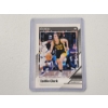Image 1 : 2024 Donruss Panini Caitlin Clark Basketball Rookie Card - Mint Condition - Exceptional Card