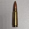 Image 1 : Large Quantity (75 count) of 7.62x51mm NATO Full Metal Jacket Assault Rifle Ammunition