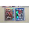 Image 4 : (6) Assorted 2022 Panini & Leaf CJ Stroud Football Trading Cards