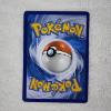 Image 3 : Gardevoir & Sylveon GX 130/214 Holo Rare Tag Team 2019 Pokemon Trading Card 