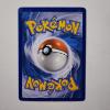 Image 2 : Honedge 7/12 Holo Mcdonald's Promo Vintage Pokemon Trading Card 
