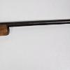 Image 5 : Pre-1968 Vintage Stevens Model 84C .22 Caliber Bolt-Action Rimfire Rifle (see description)