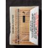 Image 2 : SEALED 1983 Topps Baseball Cards - 28 Picture Cards & 1 Stick Bubble Gum - Incredible Condition